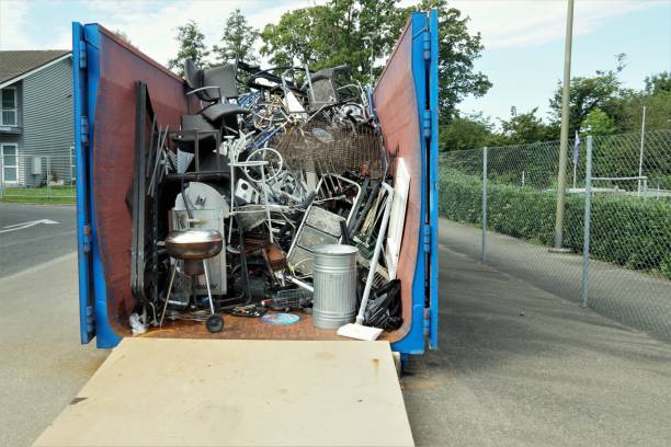 Best Trash Removal Near Me  in Mobile, AL