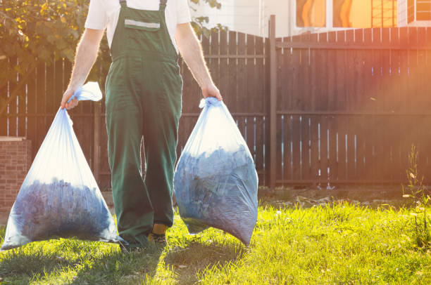 Best Professional Junk Removal  in Mobile, AL