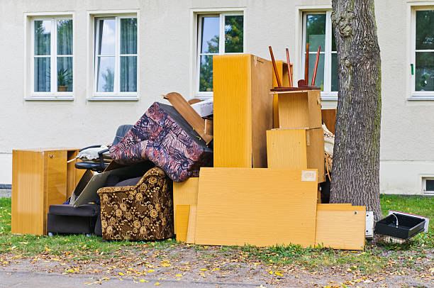 Best Furniture Removal Near Me  in Mobile, AL