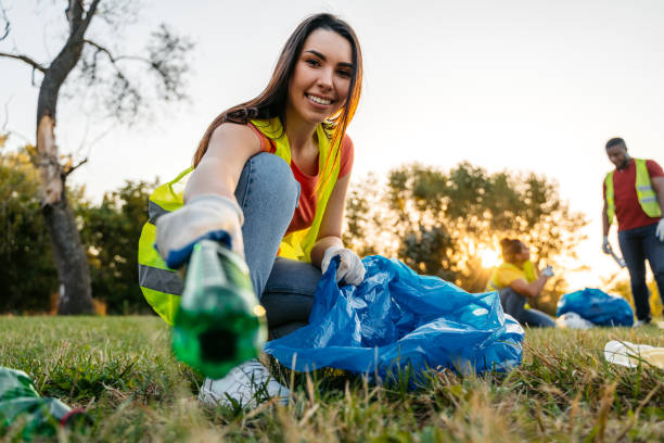 Best Junk Hauling Services  in Mobile, AL