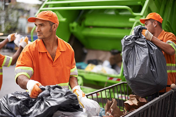Best Local Junk Hauling  in Mobile, AL