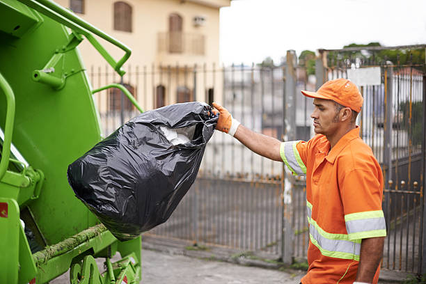 Best Yard Cleanup Services  in Mobile, AL