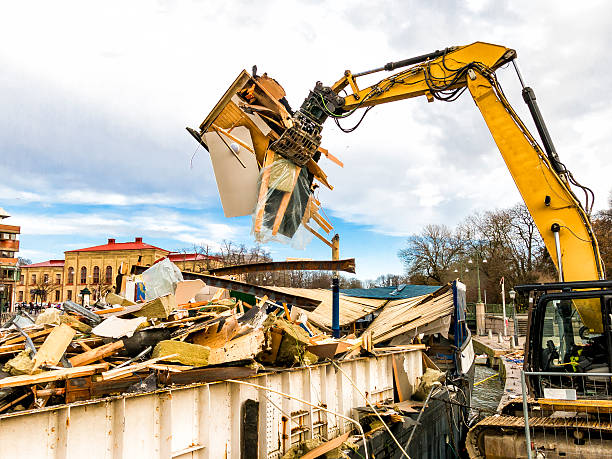  Mobile, AL Junk Removal Pros
